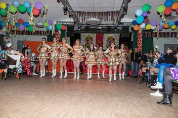 Bild 63 - Latuff Wiemersdorf